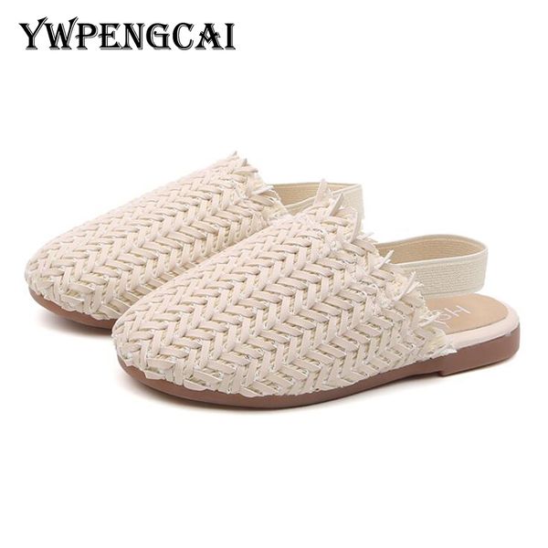 ywpengcai size 21-35 kids summer shoes children sandals close-toed baby toddler sandals boys girls knitted, Black;red
ywpengcai size 21-35 kids summer shoes children sandals close-toed baby toddler sandals boys girls knitted, Black;red