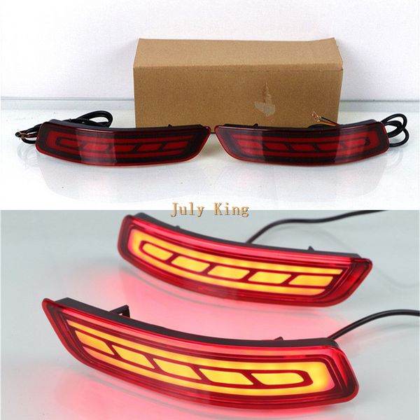 led light guide brake lights + night running + streamer turn signals case for toyota corolla eu and lexus es300 es350 gs 2013-2017
led light guide brake lights + night running + streamer turn signals case for toyota corolla eu and lexus es300 es350 gs 2013-2017