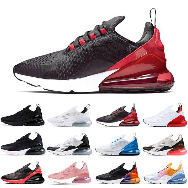 bred men women running shoes triple black white cactus neon university red mens womens trainers outdoor sports sneakers size 36-45
bred men women running shoes triple black white cactus neon university red mens womens trainers outdoor sports sneakers size 36-45