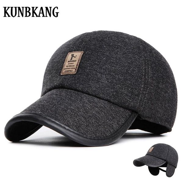 2018 мужчина зима бейсболки ушанка хлопок сгущает теплого snapback бейсболка зима мужчина ушанки папа шляпа casquette cap wqtkx, Black;white
2018 мужчина зима бейсболки ушанка хлопок сгущает теплого snapback бейсболка зима мужчина ушанки папа шляпа casquette cap wqtkx, Black;white