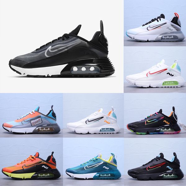 2020 new arrival air max 2090 react vapor max men shoes og airmax orange black and sneakers womens chaussures running sports
2020 new arrival air max 2090 react vapor max men shoes og airmax orange black and sneakers womens chaussures running sports
