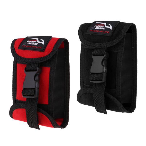 scuba diving weight belt pocket & quick release buckle strap gear equipment accessories holder pouch
scuba diving weight belt pocket & quick release buckle strap gear equipment accessories holder pouch