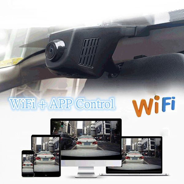 car dvr for hidden car hd 1080p wifi dvr vehicle camera video recorder dash cam night vision dropshipping backup camera 2019 new
car dvr for hidden car hd 1080p wifi dvr vehicle camera video recorder dash cam night vision dropshipping backup camera 2019 new