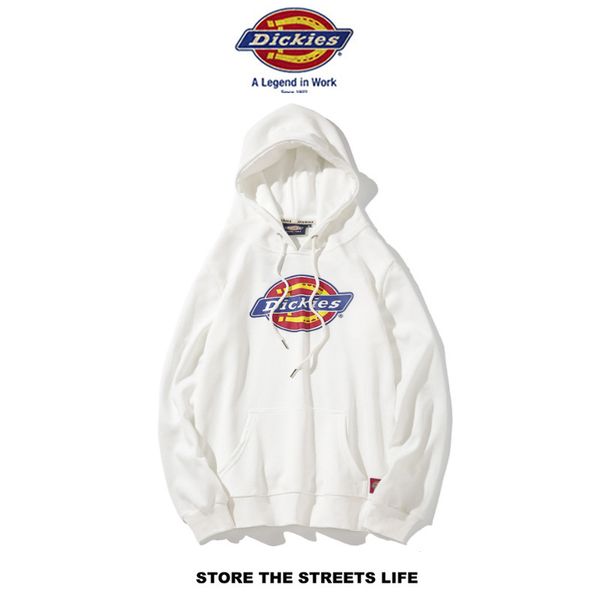 2019 autumn & winter new style looped pile dik japanese-style couples hoodie men and women celebrity style printed large pocket, Black
2019 autumn & winter new style looped pile dik japanese-style couples hoodie men and women celebrity style printed large pocket, Black