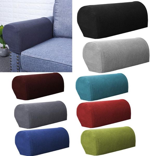 новый 2pcs / set руно подлокотники крышки эластичный кресло диван кушетка arm protector растягиваться, чтобы соответствовать
новый 2pcs / set руно подлокотники крышки эластичный кресло диван кушетка arm protector растягиваться, чтобы соответствовать