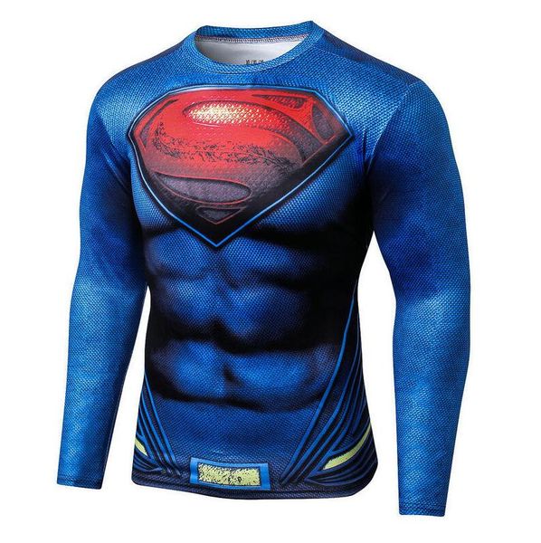 new style man football jersey sport tshirt long sleeve good quality online sale 24, Black;red
new style man football jersey sport tshirt long sleeve good quality online sale 24, Black;red