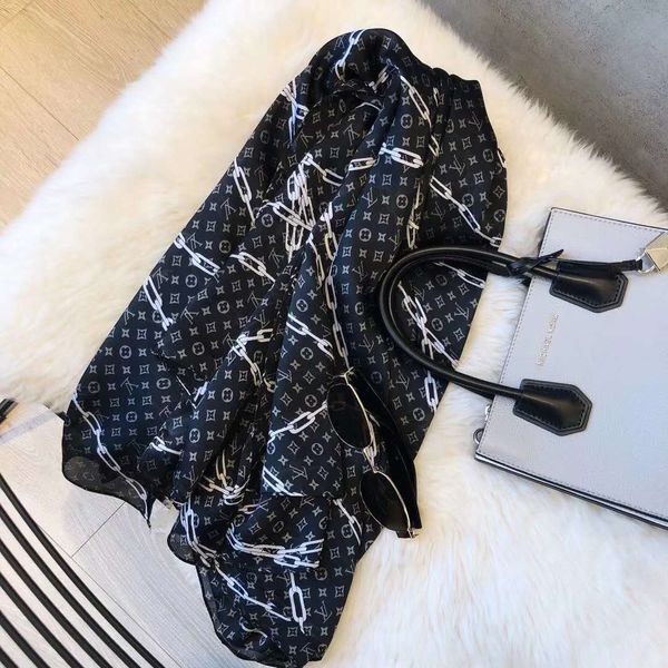 high qualtiy silk scarf womens scarves 2018 spring fashion floral print design scarf for women thin shawls size 180x90cm a-9335, Blue;gray
high qualtiy silk scarf womens scarves 2018 spring fashion floral print design scarf for women thin shawls size 180x90cm a-9335, Blue;gray