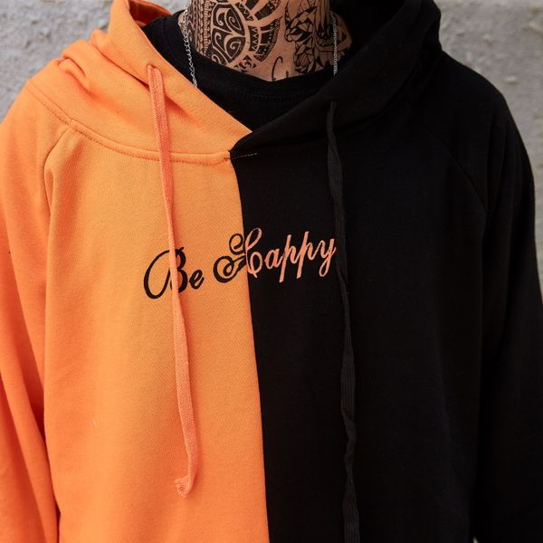 smiling xxxtentacion white men loose hoodies clothing casual print hodies sweatshirts cool black print couple smile funny ffoqf
smiling xxxtentacion white men loose hoodies clothing casual print hodies sweatshirts cool black print couple smile funny ffoqf