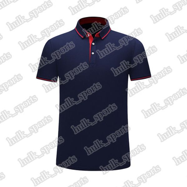 2656 sports polo ventilation quick-drying men 2019 short sleeved t-shirt comfortable new style jersey62560065, Black;red
2656 sports polo ventilation quick-drying men 2019 short sleeved t-shirt comfortable new style jersey62560065, Black;red