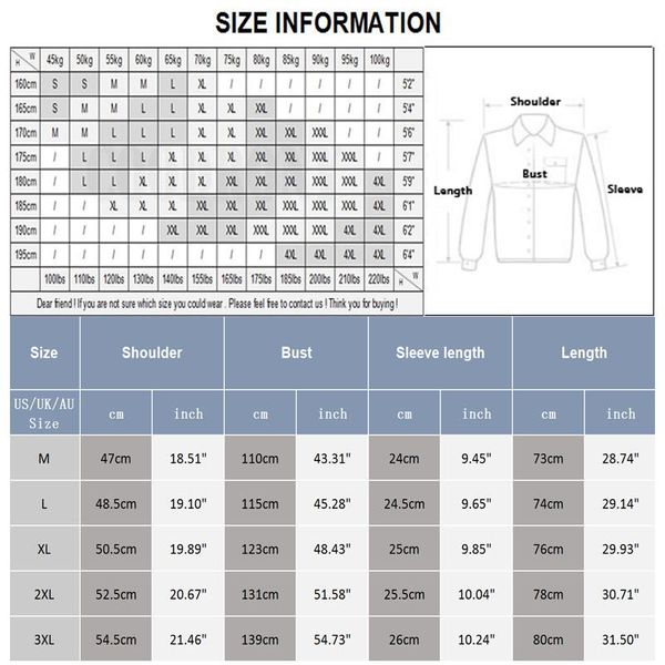 2020 summer men гавайка Ѭђбака пеа маѬка streetwear поведневна коѬоким Ѭђкавом да, White;black
2020 summer men гавайка Ѭђбака пеа маѬка streetwear поведневна коѬоким Ѭђкавом да, White;black