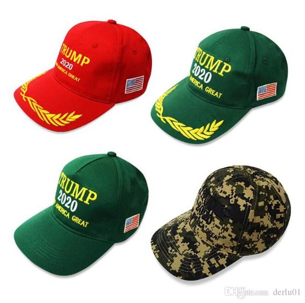 2019 embroidery make america great again hat donald trump hats maga trump support baseball caps sports baseball caps
2019 embroidery make america great again hat donald trump hats maga trump support baseball caps sports baseball caps