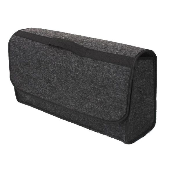 tool box car soft felt storage box trunk bag vehicle multi-use tools organizer bags carpet folding for emergency box#15
tool box car soft felt storage box trunk bag vehicle multi-use tools organizer bags carpet folding for emergency box#15