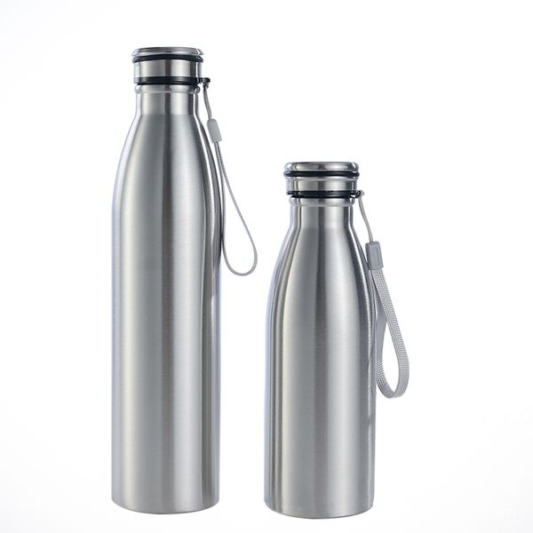 wholes sublimation eco friendly personalized 650ml 1000ml 20oz 34oz sport bottle cola blank portable stainless steel water bottles
wholes sublimation eco friendly personalized 650ml 1000ml 20oz 34oz sport bottle cola blank portable stainless steel water bottles
