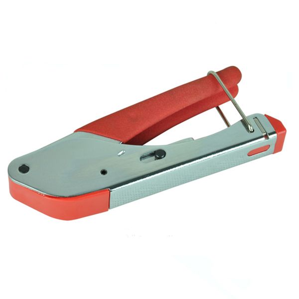 ls-h518a crimping tool compression crimper for rg6 rg58 rg59 coaxial f connector coaxial cable crimping tool
ls-h518a crimping tool compression crimper for rg6 rg58 rg59 coaxial f connector coaxial cable crimping tool