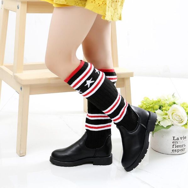 kids knitte sock boots winter female male fashion boots girls princess boys martin child casual sport shoes sneakers, Black;grey
kids knitte sock boots winter female male fashion boots girls princess boys martin child casual sport shoes sneakers, Black;grey