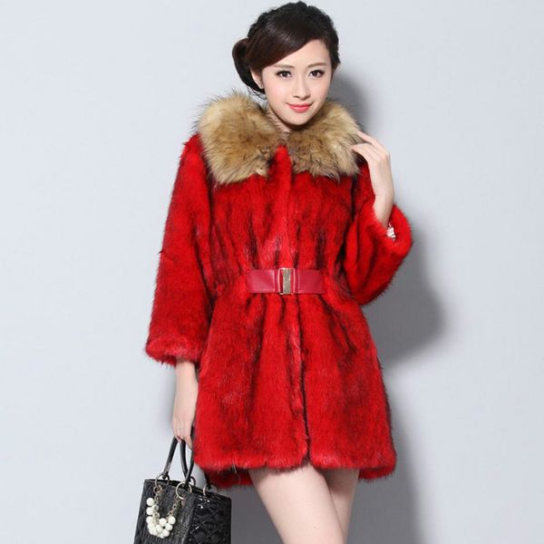 faux coat female jacket autumn winter coat women clothes 2019 vintage warm plus size fourrure femme zt4779, Black
faux coat female jacket autumn winter coat women clothes 2019 vintage warm plus size fourrure femme zt4779, Black