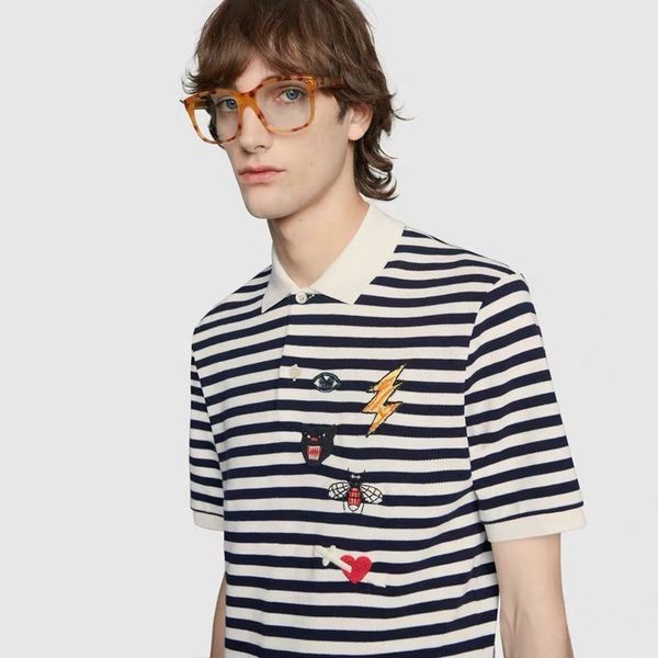 Camisetas perfect518
Camisetas perfect518