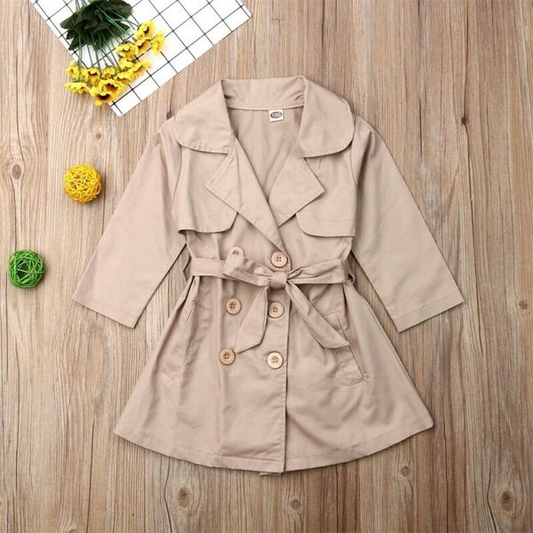 дети baby girl child wind jacket пальто ветровка утепленная шинель outwear, Blue;gray
дети baby girl child wind jacket пальто ветровка утепленная шинель outwear, Blue;gray
