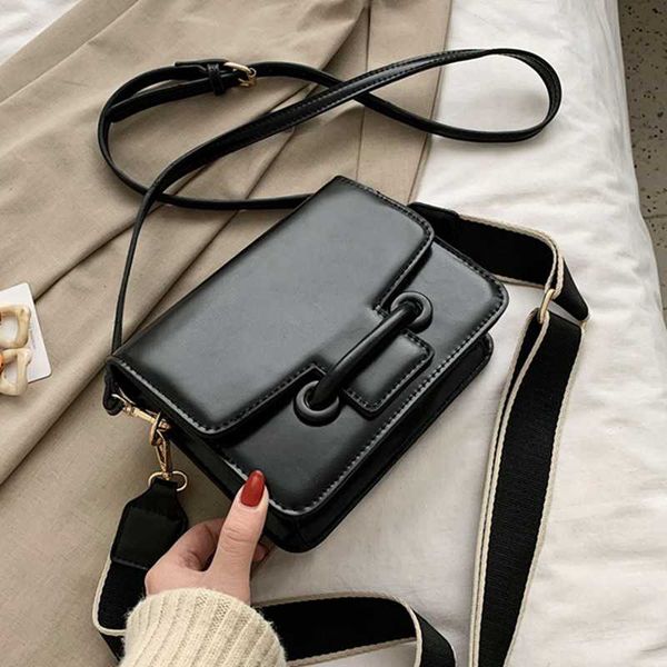 new arrive 2020 women pu leather 2 straps shoulder bags girls brief flap women's casual messenger bags crossbody hand
new arrive 2020 women pu leather 2 straps shoulder bags girls brief flap women's casual messenger bags crossbody hand
