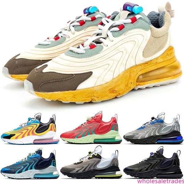 react eng men women running shoes stock cactus trails bauhaus triple black white oreo mens trainer sport sneaker size 36-45
react eng men women running shoes stock cactus trails bauhaus triple black white oreo mens trainer sport sneaker size 36-45