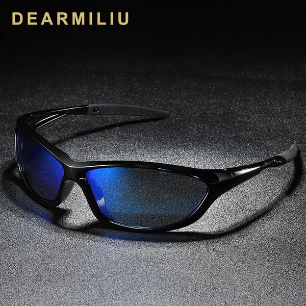 dearmiliu sunglasses men women driving pilot frame sun glasses male goggle uv400 gafas de so for sport men, White;black
dearmiliu sunglasses men women driving pilot frame sun glasses male goggle uv400 gafas de so for sport men, White;black