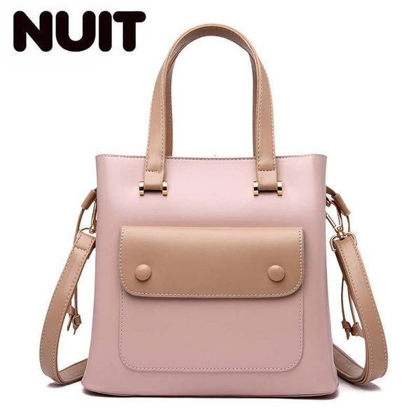 2020 women leather handbags sac a main female travel shoulder bag for girls bolsa casual tote bags women hand bags
2020 women leather handbags sac a main female travel shoulder bag for girls bolsa casual tote bags women hand bags