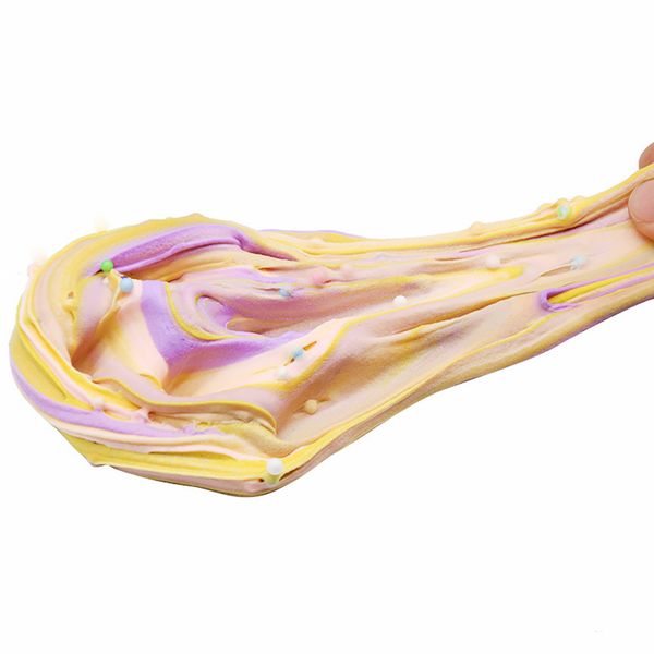 squishies clay color mixing cloud slime scented stress kids clays colorful polymer charms slime plasticine toys #b
squishies clay color mixing cloud slime scented stress kids clays colorful polymer charms slime plasticine toys #b