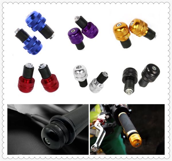 universal motorcycle accessories hand block modified faucet handle plug for aprilia dorsoduro 1200 750 falco sl1000
universal motorcycle accessories hand block modified faucet handle plug for aprilia dorsoduro 1200 750 falco sl1000