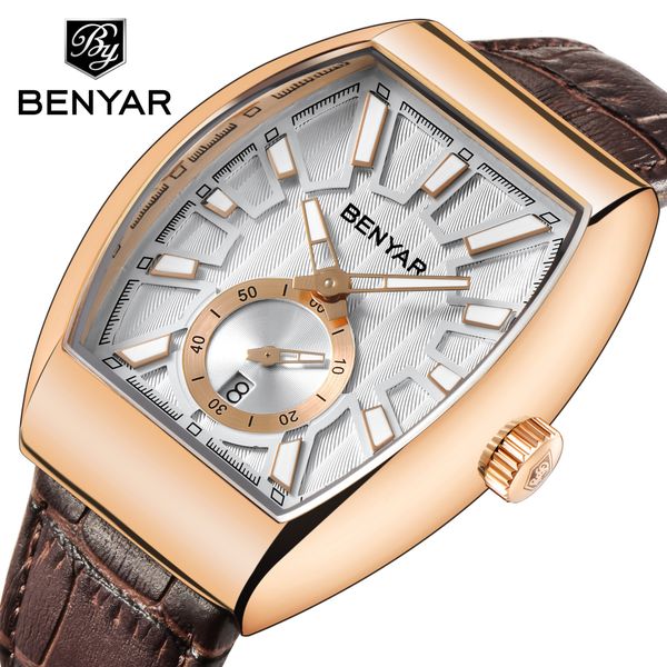 new wrist watch minion male quartz man fashion high belt promotion roles mechanical automatic men's sport casual watches men wristwatch, Slivery;brown
new wrist watch minion male quartz man fashion high belt promotion roles mechanical automatic men's sport casual watches men wristwatch, Slivery;brown