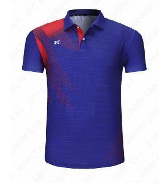 2019 2020 mix and match color latest men's 67#jersey outdoor clothing soccer clothing, Black
2019 2020 mix and match color latest men's 67#jersey outdoor clothing soccer clothing, Black
