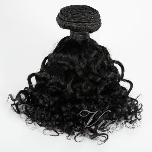 brazilian deep curly 3 bundles deep curly vmae brazilian curly virgin hair brazilian human hair weaves bundles unprocessed virgin hair, Black
brazilian deep curly 3 bundles deep curly vmae brazilian curly virgin hair brazilian human hair weaves bundles unprocessed virgin hair, Black