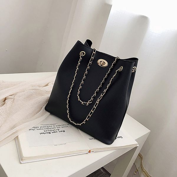 big tote female bag pu leather chain shoulder messenger bag fashion large capacity mobile ladies bags for women 2019 bolso #h30
big tote female bag pu leather chain shoulder messenger bag fashion large capacity mobile ladies bags for women 2019 bolso #h30