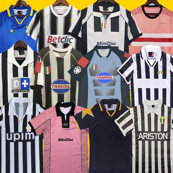 retro 85 91 95 96 97 98 99 00 11 12 15 16 zidane 20 ronaldo soccer jersey inzaghi vieri tacchinardi pirlo del piero conte davids, Black;yellow
retro 85 91 95 96 97 98 99 00 11 12 15 16 zidane 20 ronaldo soccer jersey inzaghi vieri tacchinardi pirlo del piero conte davids, Black;yellow