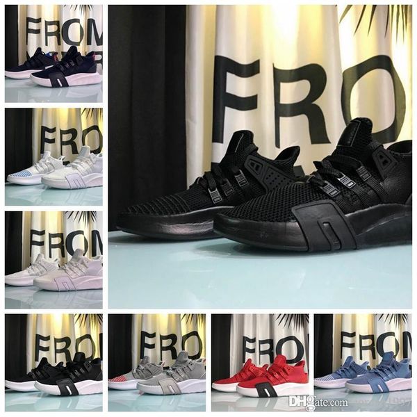aeq02a eqt support 2019 men and women sports running shoes triple blue pink lovers designer sports knit training shoes
aeq02a eqt support 2019 men and women sports running shoes triple blue pink lovers designer sports knit training shoes