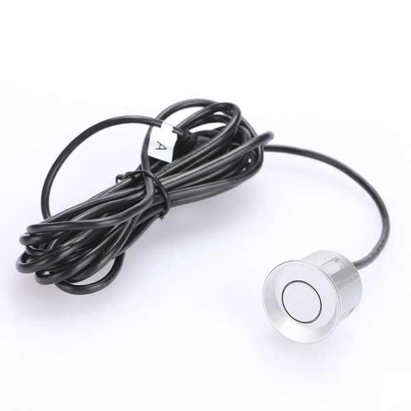 7 colors led display car led parking sensor kit car reverse security parking universal
7 colors led display car led parking sensor kit car reverse security parking universal