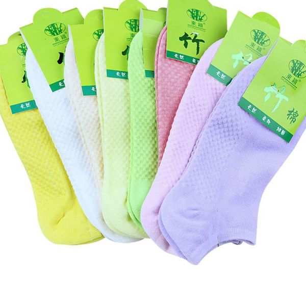 10 pcs=5 pairs women warm comfortable cotton bamboo fiber girl women's socks ankle low female invisible color girl hosiery meias, Black;white
10 pcs=5 pairs women warm comfortable cotton bamboo fiber girl women's socks ankle low female invisible color girl hosiery meias, Black;white