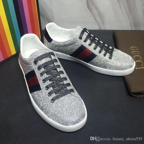 low-flat ace sneakers, high-quality brand shoes, leather casual sneakers designed by rs, trendy and comfortable
low-flat ace sneakers, high-quality brand shoes, leather casual sneakers designed by rs, trendy and comfortable