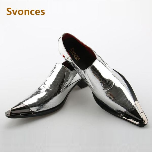 new mens dressing shoes luxury silver serpentine breathable designer fashion male flats gentleman pointed toe zapatillas hombre, Black
new mens dressing shoes luxury silver serpentine breathable designer fashion male flats gentleman pointed toe zapatillas hombre, Black
