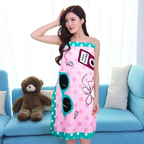 pareo 70*140cm multicolor sport swimming sofa cushion bath towel beach towel microfiber yoga camping delicate no fading
pareo 70*140cm multicolor sport swimming sofa cushion bath towel beach towel microfiber yoga camping delicate no fading