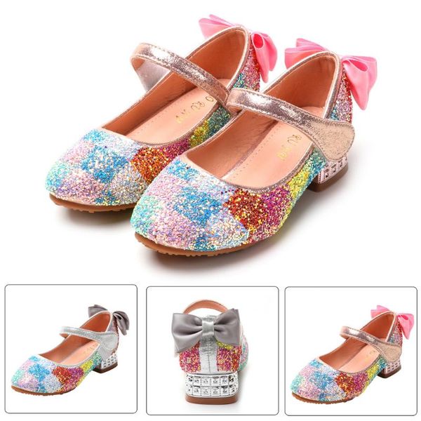 summer toddler infant kids baby girls shoes soft non-slip bowknot bling glitter high heel princess party dance shoes sandals#g4, Black;red
summer toddler infant kids baby girls shoes soft non-slip bowknot bling glitter high heel princess party dance shoes sandals#g4, Black;red