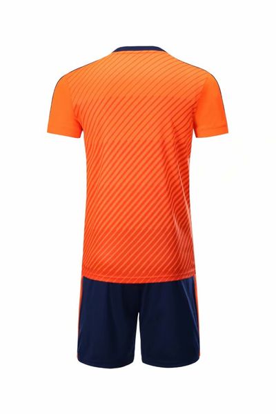 mens football jerseys design online customized men's mesh performance personality shop popular custom football apparel uniforms b22-38, Black;red
mens football jerseys design online customized men's mesh performance personality shop popular custom football apparel uniforms b22-38, Black;red