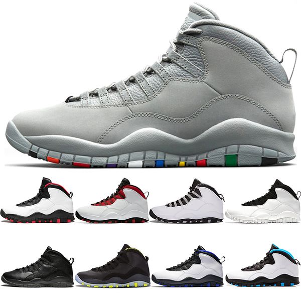 men 10 10s desert camo westbrook basketball shoes i'm back black cool grey tinker cement white mens trainers sport sneakers size 8-13
men 10 10s desert camo westbrook basketball shoes i'm back black cool grey tinker cement white mens trainers sport sneakers size 8-13