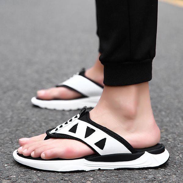 slippers sandles uomo for slide sandalias para beach cuir piel masculina outdoor transpirables 2021 sandalle cuero da sandal sandales de, Black
slippers sandles uomo for slide sandalias para beach cuir piel masculina outdoor transpirables 2021 sandalle cuero da sandal sandales de, Black