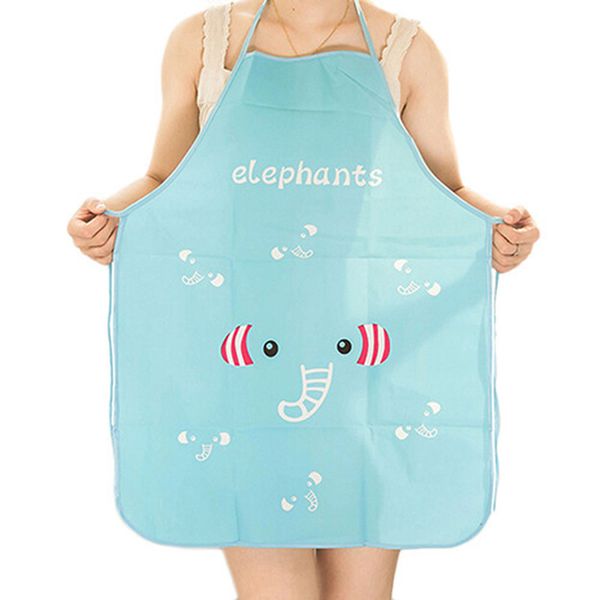 70*50cm cute cartoon animal women waterproof apron kitchen restaurant cooking bib aprons sleeveless anti-oil aprons supplies
70*50cm cute cartoon animal women waterproof apron kitchen restaurant cooking bib aprons sleeveless anti-oil aprons supplies