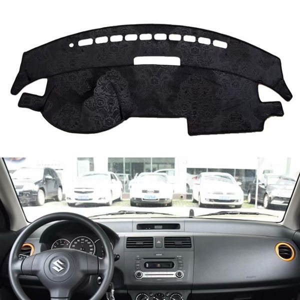for maruti swift sport 2004 2005 2006 2007 2008 2009 2010 flannel dashmats dashboard covers dash pad car mat carpe accessories
for maruti swift sport 2004 2005 2006 2007 2008 2009 2010 flannel dashmats dashboard covers dash pad car mat carpe accessories