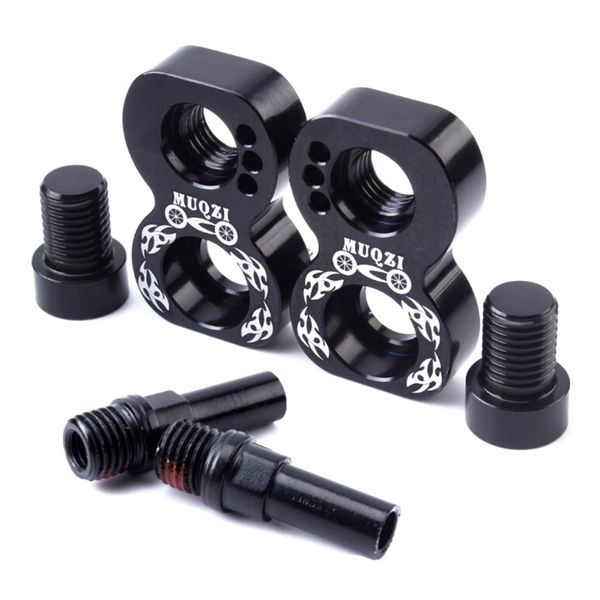 bike v brake extension conversion seat converter 406 to 451 modified 20 inches 14 16 18 inch foldable bicycle 1
bike v brake extension conversion seat converter 406 to 451 modified 20 inches 14 16 18 inch foldable bicycle 1