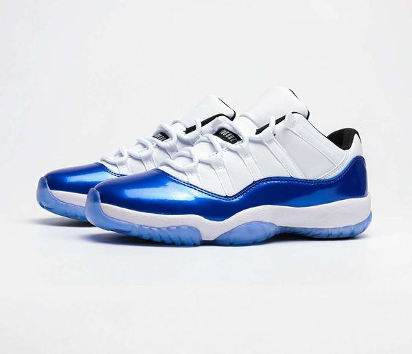бесплатная доставка 2020 11 low wmns concord баскетбол обувь мужчины женщины белый черный синий concord тапки
бесплатная доставка 2020 11 low wmns concord баскетбол обувь мужчины женщины белый черный синий concord тапки