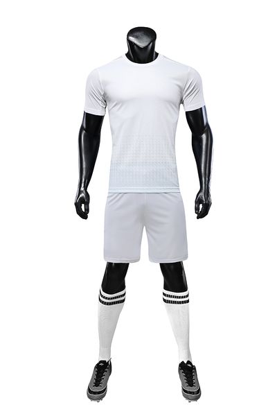 running sets away grey color kits 2019 2020 sport outdoor athletic running wear kits playing suits student sport uniforms custom name number, Black
running sets away grey color kits 2019 2020 sport outdoor athletic running wear kits playing suits student sport uniforms custom name number, Black