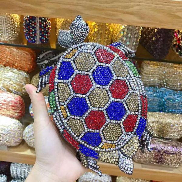 evening bags luxury party wedding bride crystal diamond banquet bag green pearl clutch chain handbag women day clutches purse
evening bags luxury party wedding bride crystal diamond banquet bag green pearl clutch chain handbag women day clutches purse