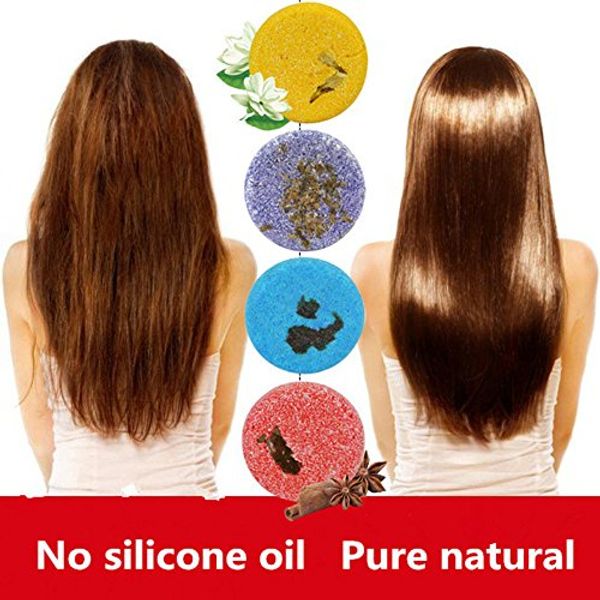 handmade hair shampoo magic soap pure natural dry shampoo soap oil-control anti-dandruff off hair care for women
handmade hair shampoo magic soap pure natural dry shampoo soap oil-control anti-dandruff off hair care for women
